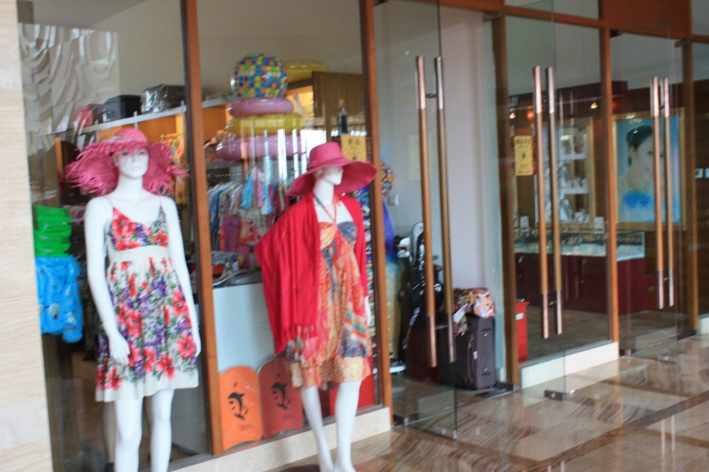 Китай 2010 319.jpg